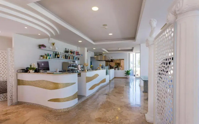 Miami Suite Hotel