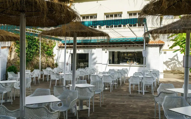 Hotel Roc Costa Park
