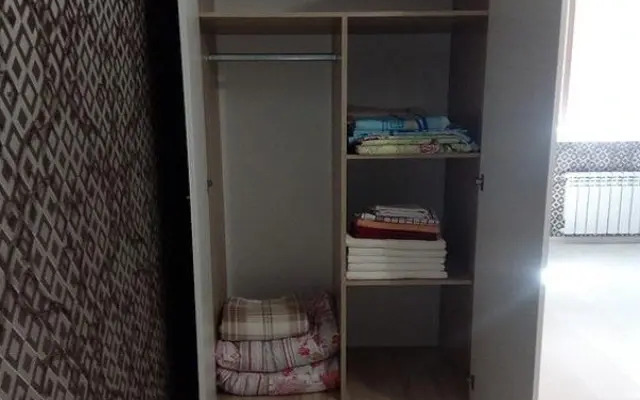 I Son I Dom Apartments