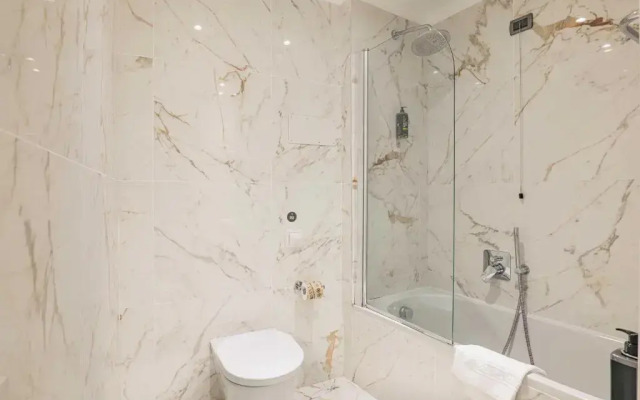 B&B Hotel Firenze Laurus al Duomo Hotel