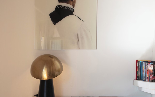 Can Arabi Adults Only