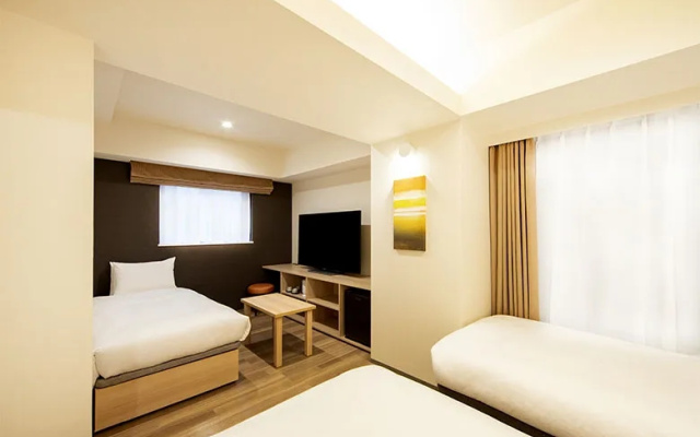 Family room 사진 2