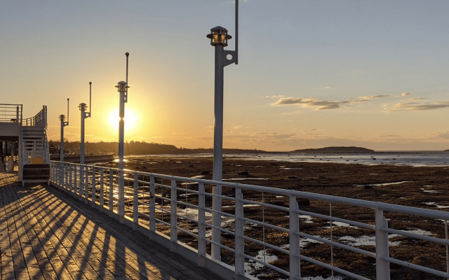 Hôtels Gouverneur Rimouski