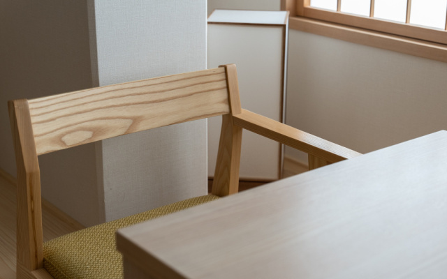 Standard with Raised Seating Area Twin room (트윈 침대 2개) 사진 4
