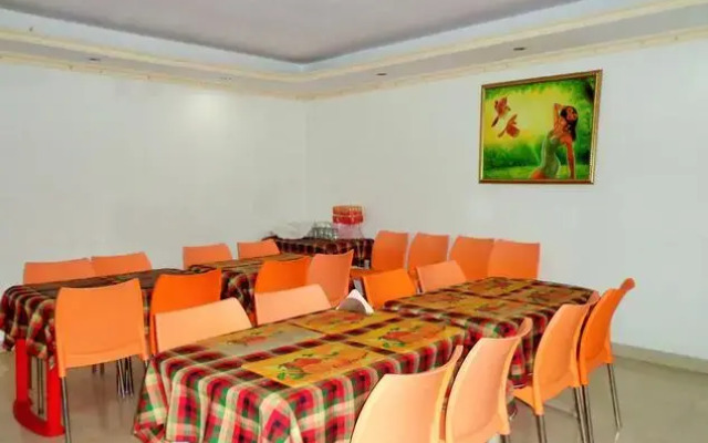 Nagri Inn - Port Blair