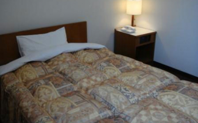 Hotel Inamoto