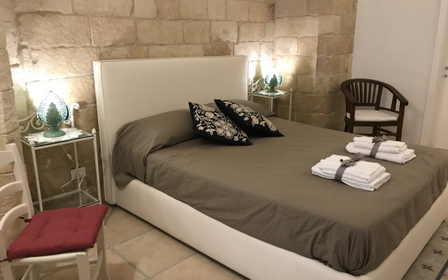 Panoramic Suites
