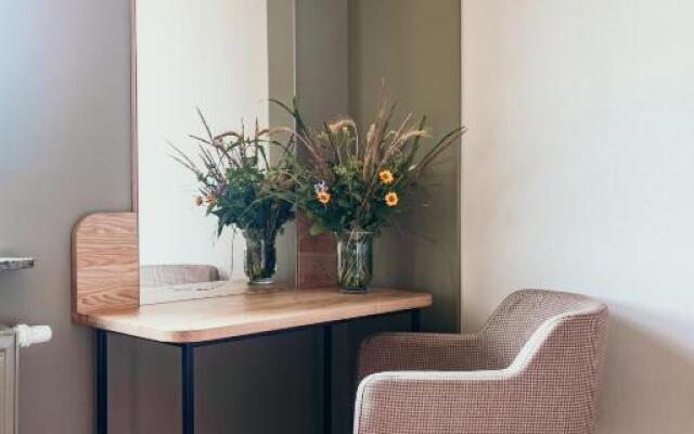 Hotel Osada Karbówko Wellness & Spa