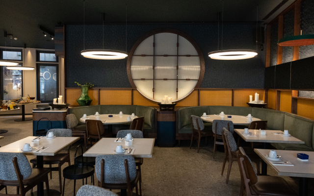 Axis Porto Club Aliados