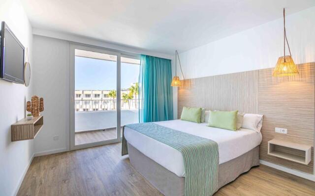 MarSenses Rosa del Mar Hotel & Spa
