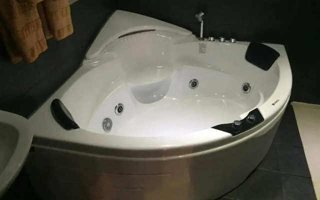 Destiny Hotel