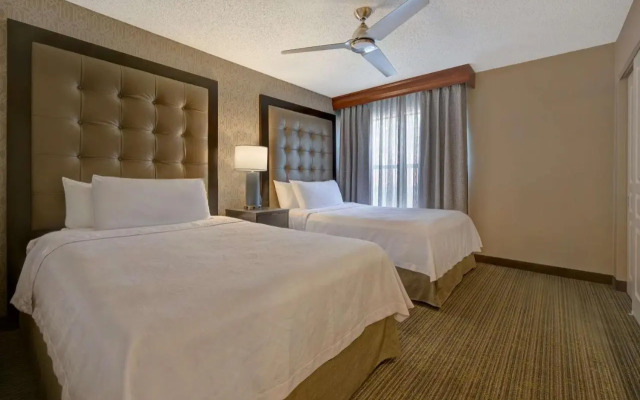 Homewood Suites by Hilton - Boulder