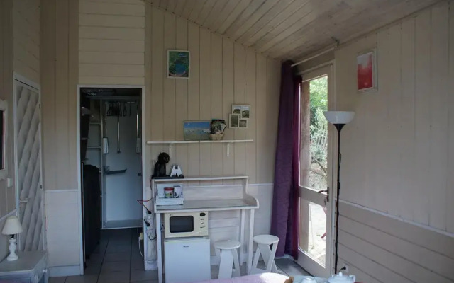 Chambre dHôtes du Phenix