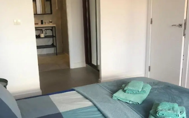 Costa Adeje VI