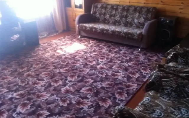Holiday Home Nikola