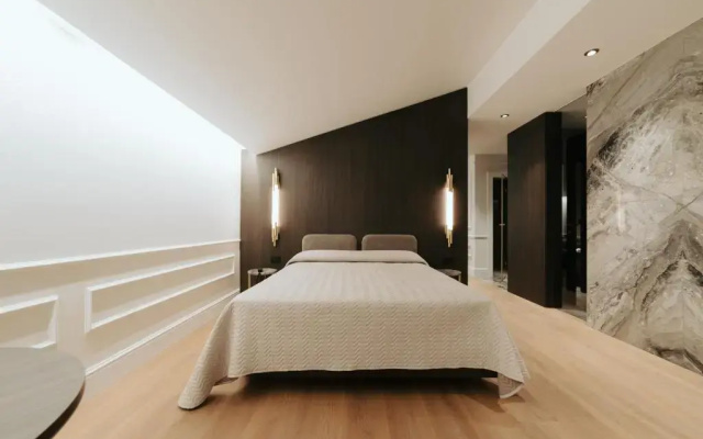 Albergo Italia