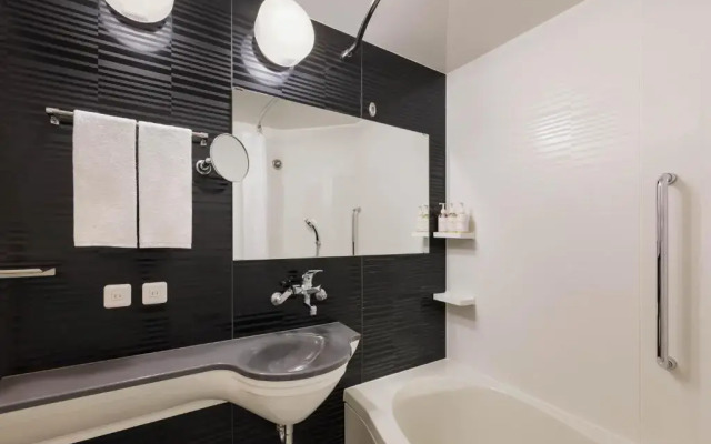 Four Points Flex by Sheraton Kyoto Oike