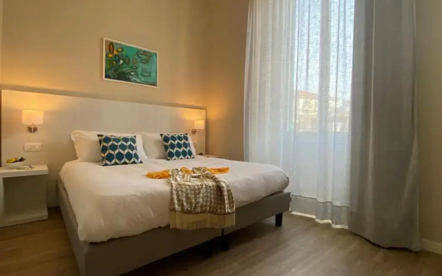 Hotel Eletto