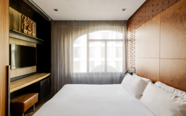 Granados 83, a member of Preferred s & Resorts
