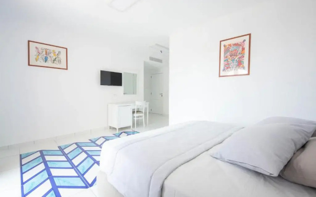 Hotel San Francesco