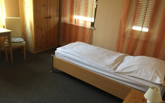 Hotel Alter Ritter