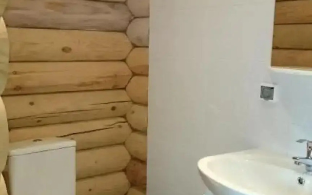 Kbaade Holiday Home Hotel
