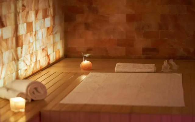 UNA HOTELS Galles Milano