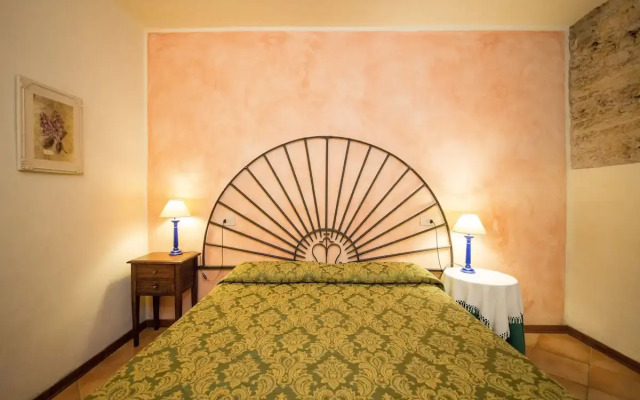 Agriturismo Le Querciole