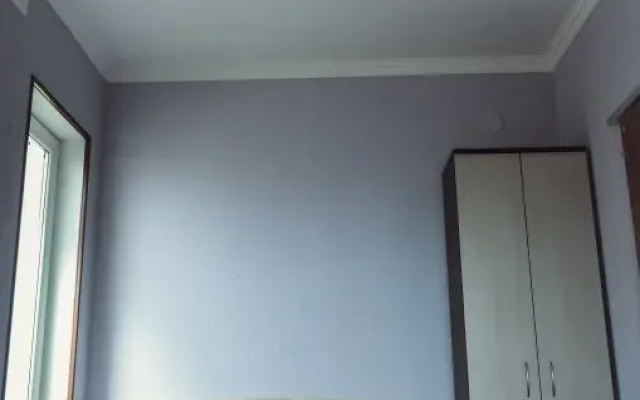 Undina