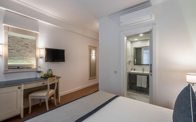 Champion Holiday Village - All Inclusive