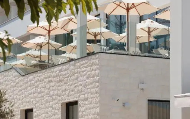 Hotel Preko Ugljan Island, Curio Collection By Hilton