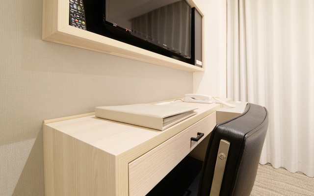Single room 사진 3