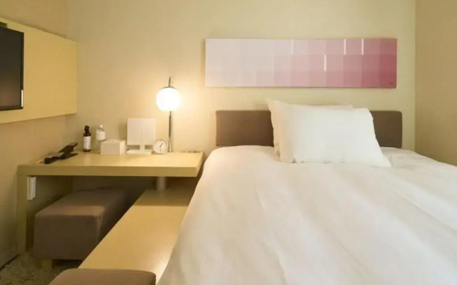 Hotel Resol Ikebukuro