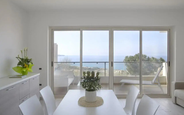 Airone Residence