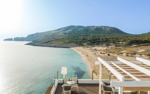 VIVA Cala Mesquida Resort & Spa