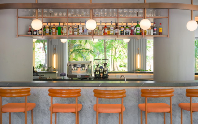 Centara Karon Resort Phuket
