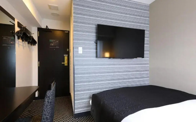 APA Hotel Ueno Ekimae