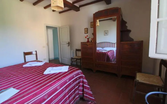 Fattoria Di Cavaglioni