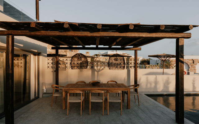 Onym Curated Villas
