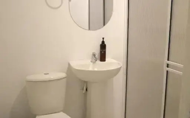 Babilla Suites