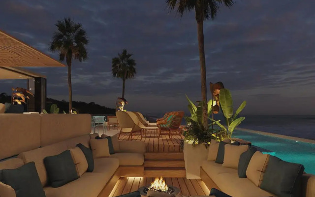 Bonito Ibiza by O Beach - New Opening