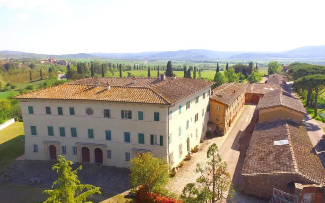 Fattoria Di Cavaglioni