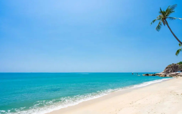 4U Resort Samui