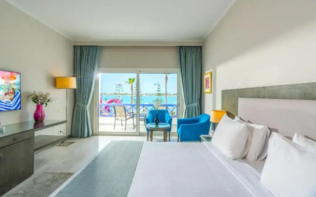 Porto Marina Resort & Spa Al Alamein