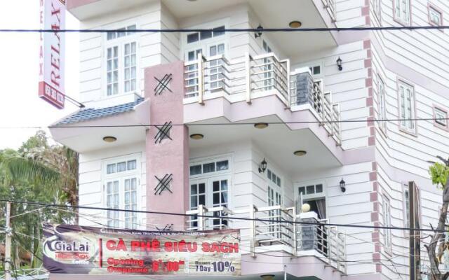 hotelImage