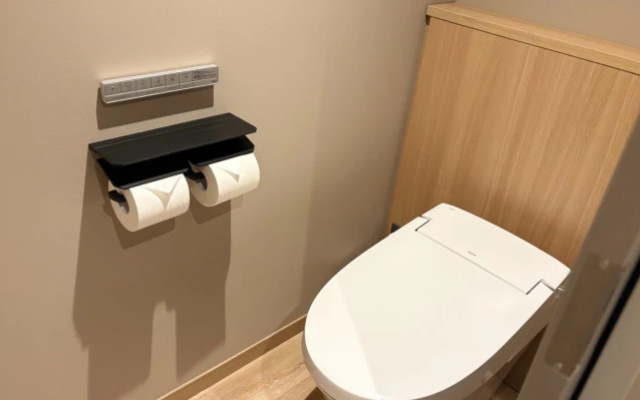 Comfort Triple room 사진 3