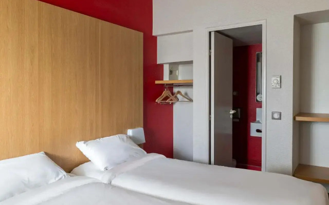 B&B HOTEL Auxerre Bourgogne