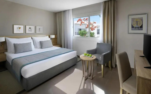 JAZ Fanara Residence - All Inclusive