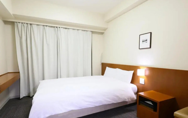 Dormy Inn Kanazawa Natural Hot Spring