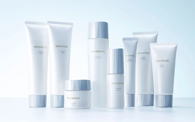 Mikimoto Cosmetics Pearl Deluxe Corner Twin room (트윈 침대 2개) 사진 3